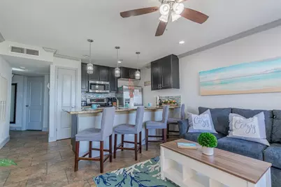 9520 Seawall Boulevard #318, Galveston, TX 77554 - Photo 16