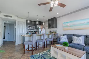 9520 Seawall Blvd, Galveston, TX 77554 - Photo 16