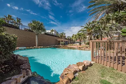 9520 Seawall Boulevard #318, Galveston, TX 77554 - Photo 34