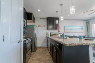 9520 Seawall Blvd, Galveston, TX 77554 - Photo 20