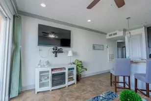 9520 Seawall Blvd, Galveston, TX 77554 - Photo 12