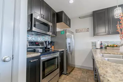 9520 Seawall Boulevard #318, Galveston, TX 77554 - Photo 18