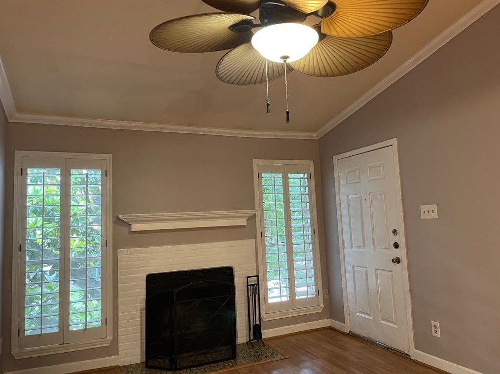 3900 Woodchase Dr Apt 122, Houston, TX 77042
