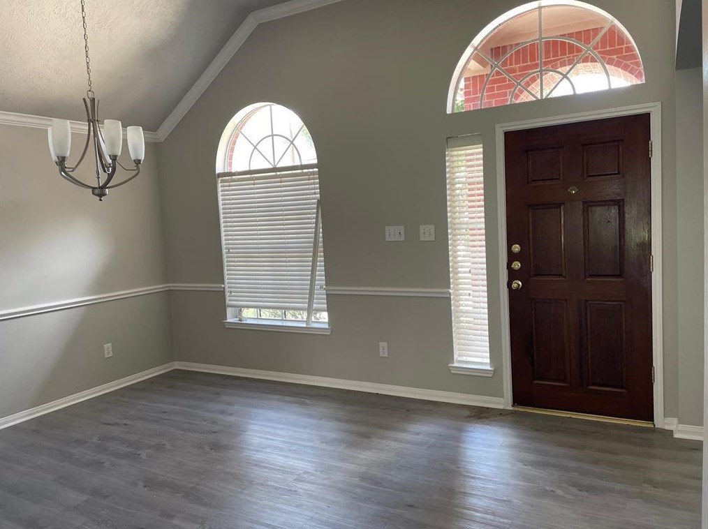 2107 Cross Bay Ct, League City, TX 77573