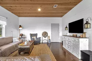 235 Red Squirrel Ln, Brookeland, TX 75931 - Photo 16