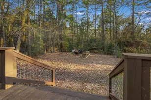 235 Red Squirrel Ln, Brookeland, TX 75931 - Photo 24