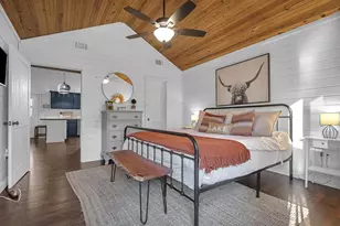 235 Red Squirrel Ln, Brookeland, TX 75931 - Photo 10