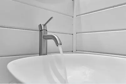 235 Red Squirrel Lane, Brookeland, TX 75931 - Photo 8