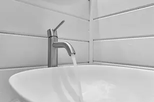 235 Red Squirrel Ln, Brookeland, TX 75931 - Photo 8