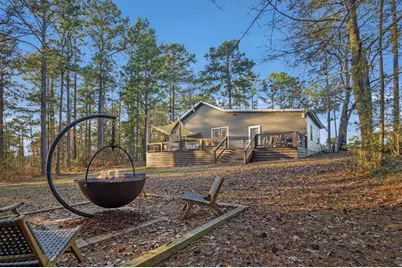 235 Red Squirrel Lane, Brookeland, TX 75931 - Photo 20