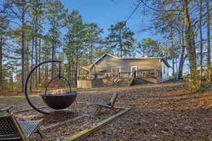 235 Red Squirrel Ln, Brookeland, TX 75931 - Photo 20