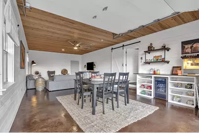 235 Red Squirrel Lane, Brookeland, TX 75931 - Photo 14