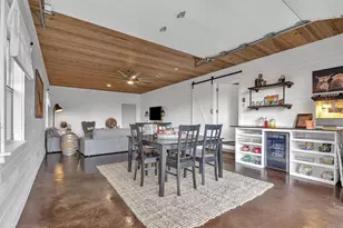 235 Red Squirrel Ln, Brookeland, TX 75931 - Photo 14