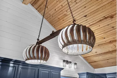 235 Red Squirrel Lane, Brookeland, TX 75931 - Photo 4