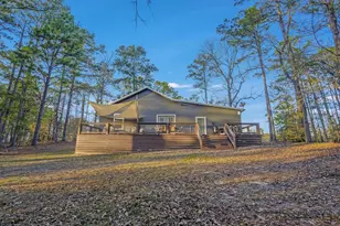 235 Red Squirrel Ln, Brookeland, TX 75931 - Photo 22