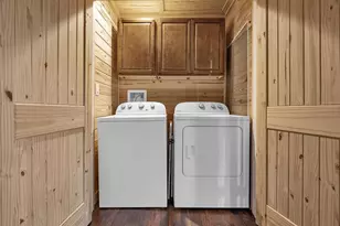 235 Red Squirrel Ln, Brookeland, TX 75931 - Photo 12