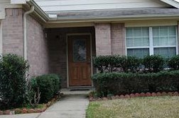 18119 Hammondsport Ln, Cypress, TX 77429