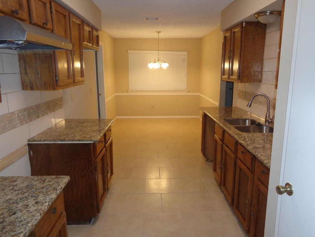 17922 Glenpatti Dr, Houston, TX 77084