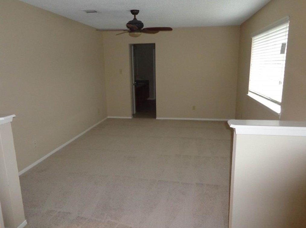 17922 Glenpatti Dr, Houston TX  77084-1019 exterior