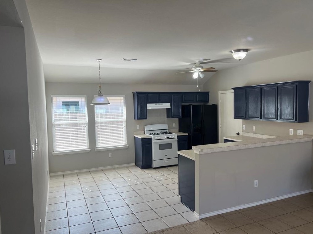 118 Anvil Rock Ln, Richmond, TX 77469-6196