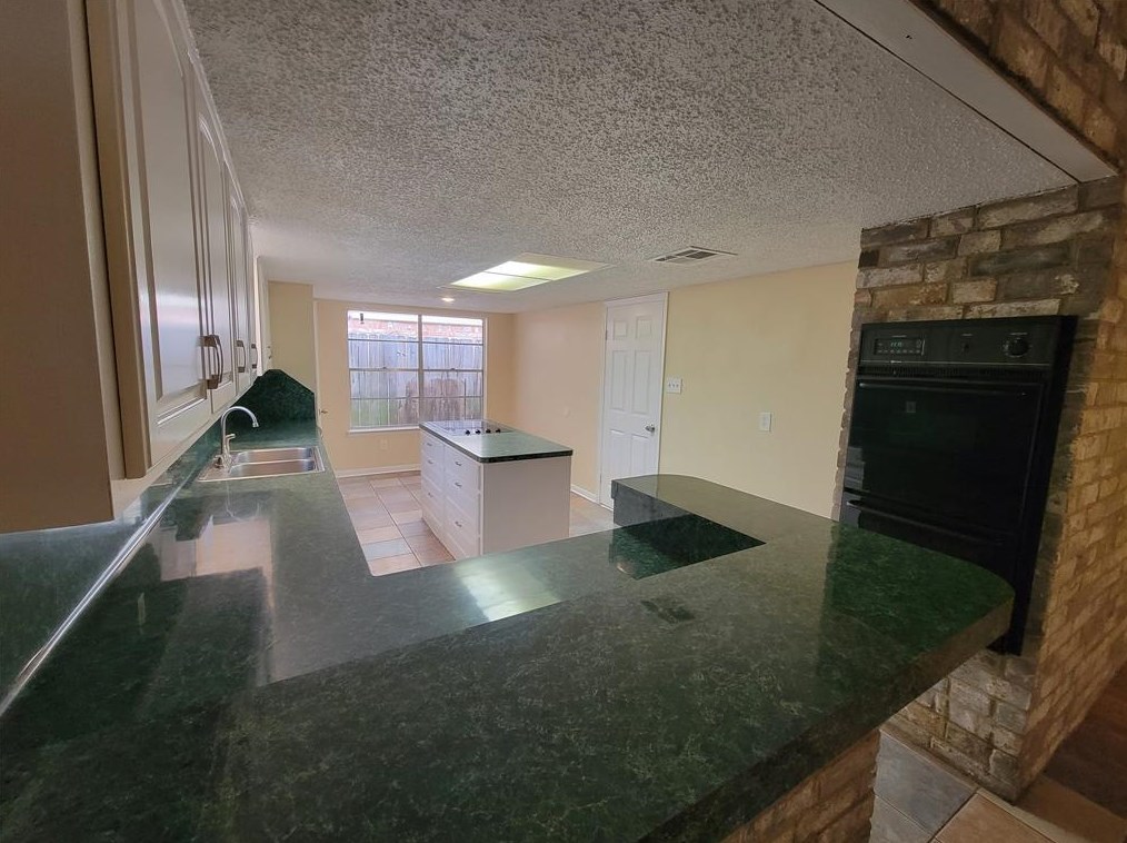 23119 Briarcreek Blvd, Spring TX  77373-6462 exterior