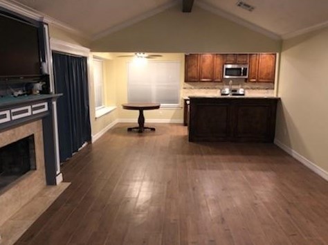 5411 Susanna Ln, Spring, TX 77389-4553