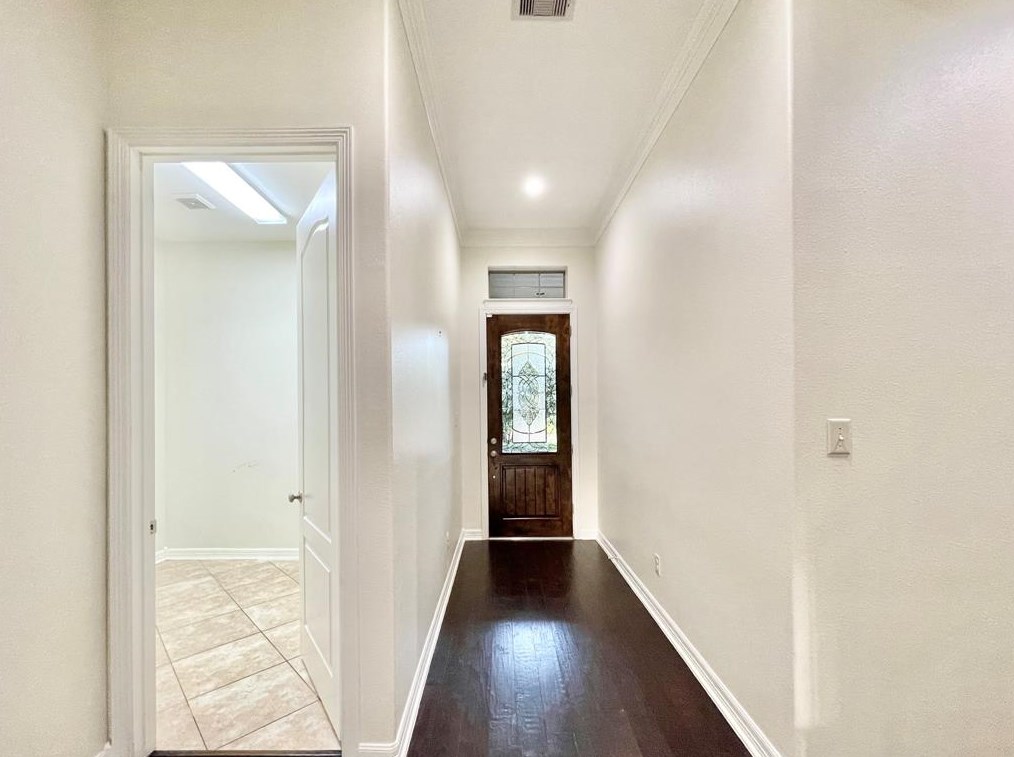 6942 Tiedmann Park Way, Sugar Land, TX 77479