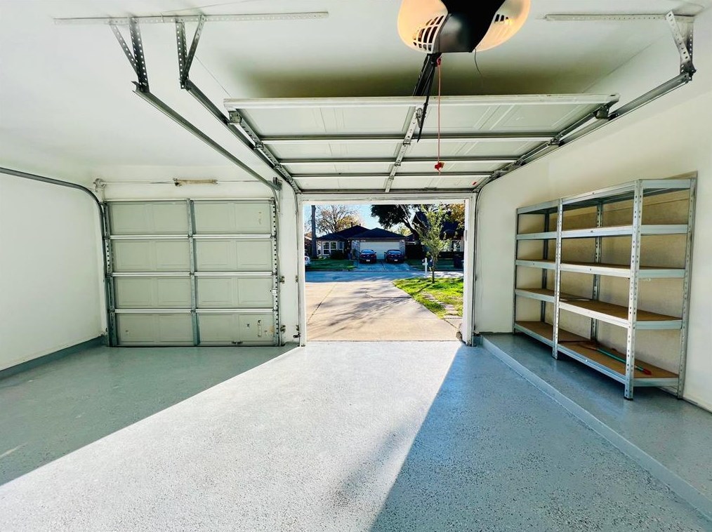 11714 Spring Grove Dr, Houston TX  77099-5023 exterior