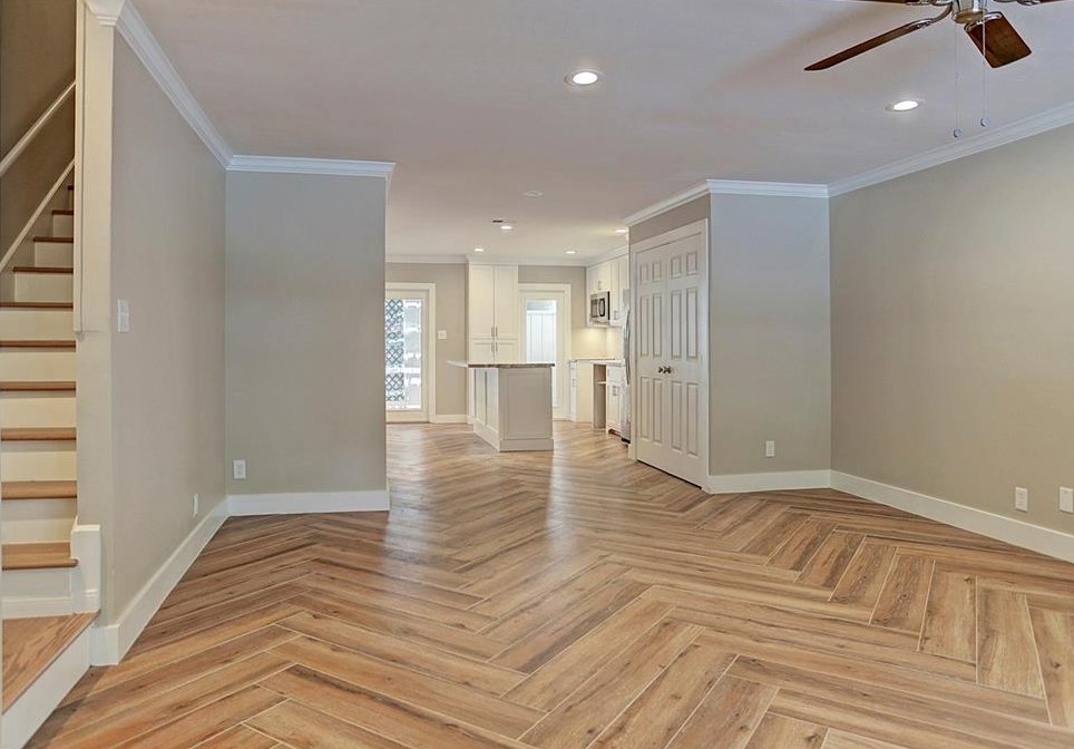 12620 Rip Van Winkle Dr #90, Houston, TX