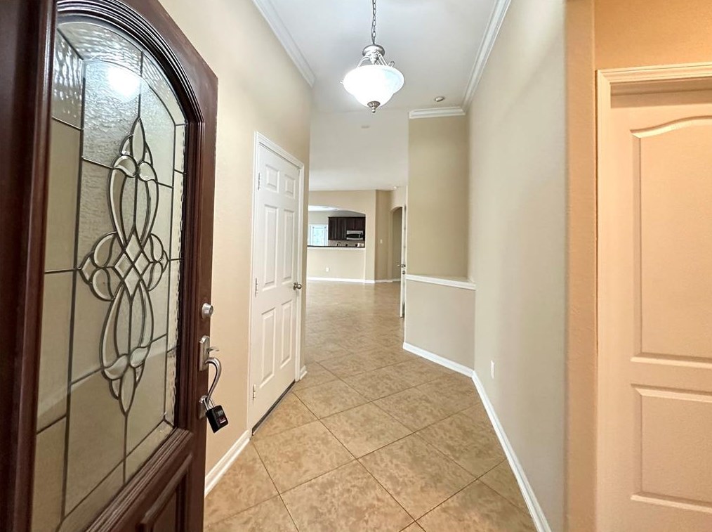 9543 Ryans Ranch Ln, Katy, TX 77494-0629