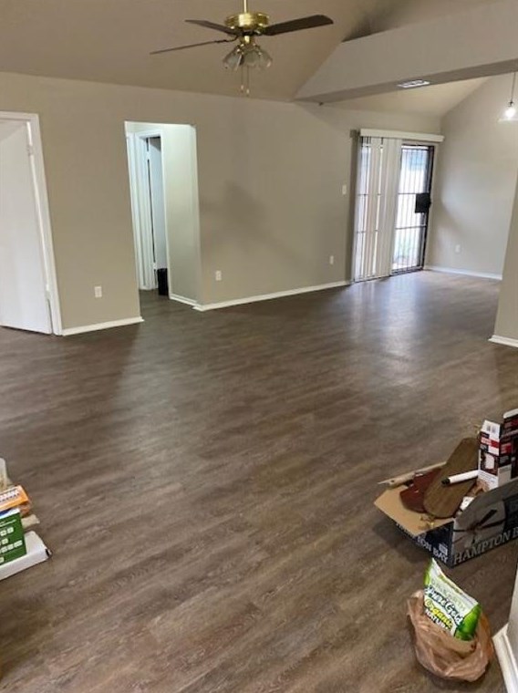 6411 Marinwood Dr, Houston, TX 77053