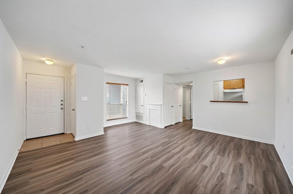 8100 Seawall Blvd #229, Galveston, TX 77551