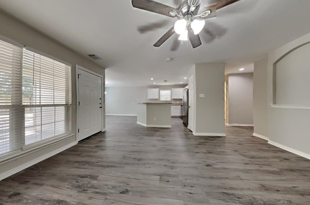 17007 Louetta Green Dr, Spring, TX 77379-5091