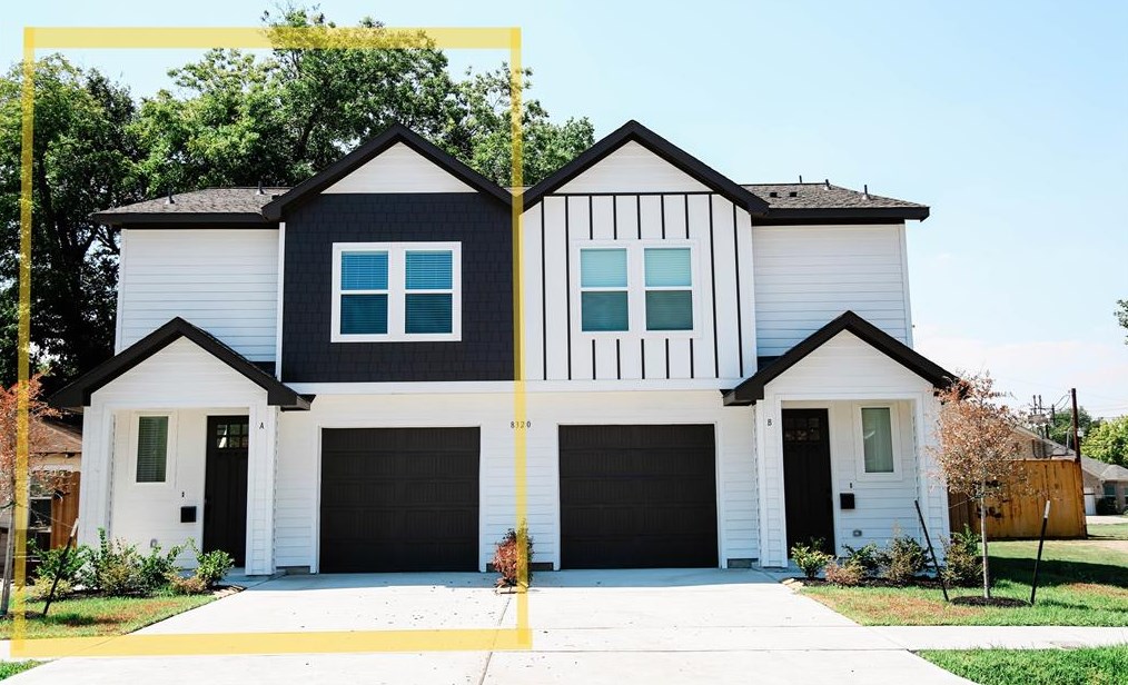 8320 Colonial Ln, Houston, TX 77051-1441
