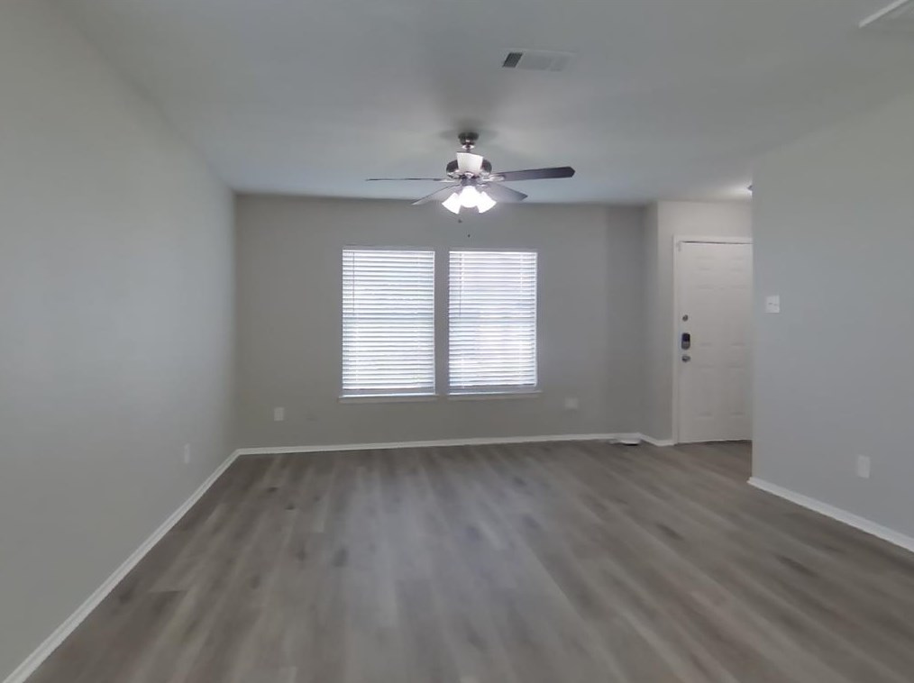 1130 Verde Trails Dr, Houston, TX 77073-1856