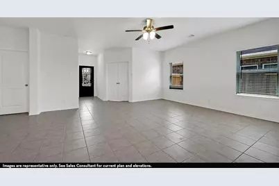 918 Alaska Cedar Drive, Crosby, TX 77532 - Photo 2
