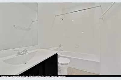 918 Alaska Cedar Drive, Crosby, TX 77532 - Photo 14