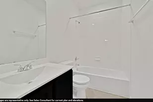 918 Alaska Cedar Dr, Crosby, TX 77532 - Photo 14