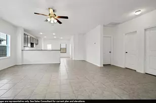 918 Alaska Cedar Dr, Crosby, TX 77532 - Photo 4