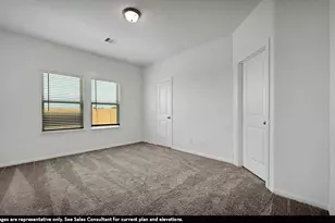 918 Alaska Cedar Dr, Crosby, TX 77532 - Photo 8