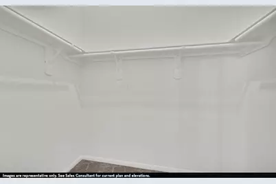 918 Alaska Cedar Drive, Crosby, TX 77532 - Photo 12