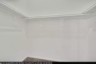 918 Alaska Cedar Dr, Crosby, TX 77532 - Photo 12