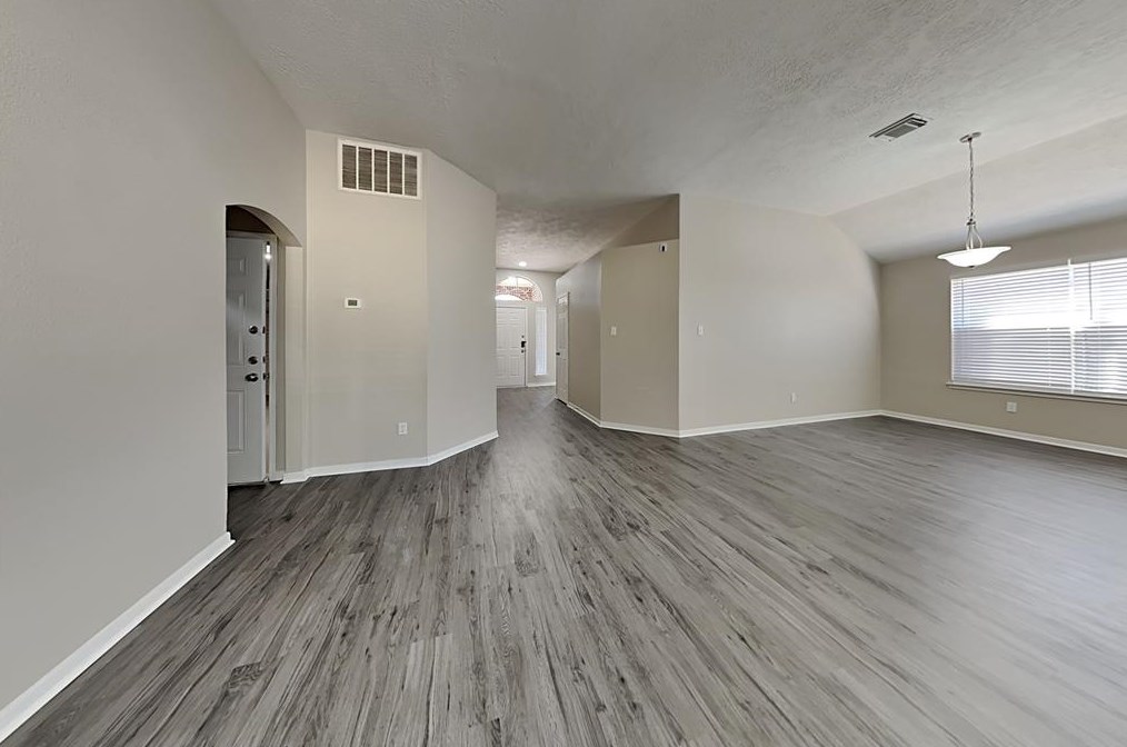 3414 Meadowlark Ln, Spring, TX 77388