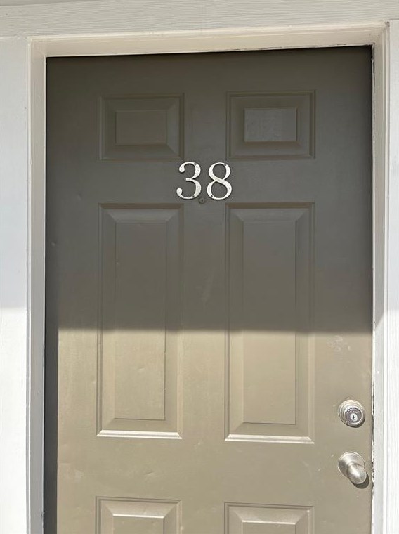 5415 Scott St #38, Houston, TX 77021