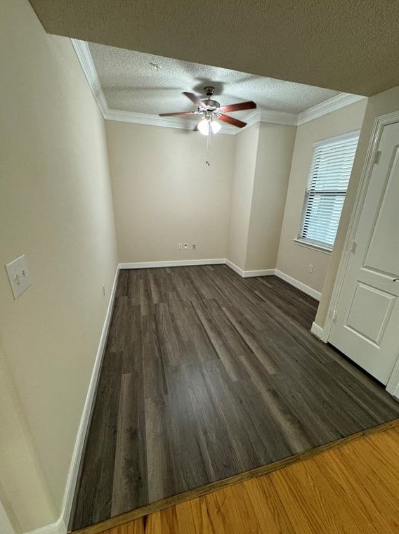 2299 Lone Star Dr #423, Sugar Land, TX 77479