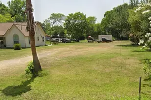 0 Willow Street St, Houston, TX 77088 - Photo 1