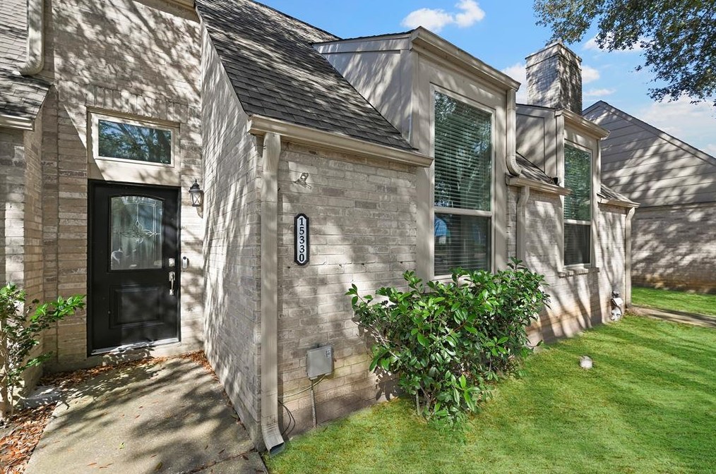 15330 W Little York Rd #211, Houston, TX