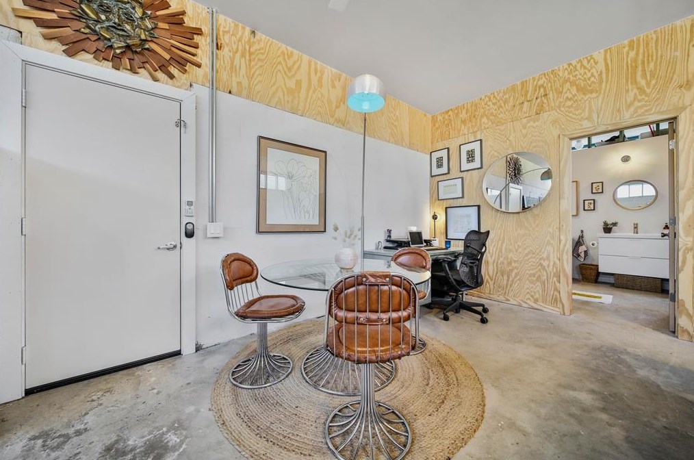803 Schweikhardt, Houston TX  77020-7744 exterior