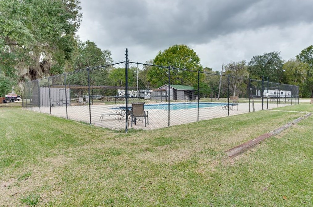4484 Cypress Lakes Cir, Cleveland, TX 77327