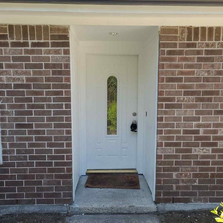 79 Summer Crest Cir, Spring, TX 77381